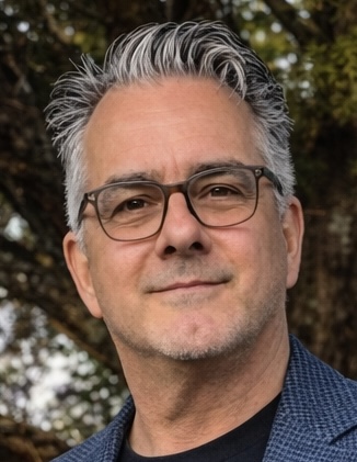 Robert Chiofalo, RN, CLNC